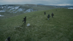 extant_GameOfThrones_3x07-TheBearAndTheMaidenFair_0250