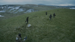 extant_GameOfThrones_3x07-TheBearAndTheMaidenFair_0251