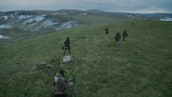 extant_GameOfThrones_3x07-TheBearAndTheMaidenFair_0252