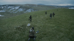 extant_GameOfThrones_3x07-TheBearAndTheMaidenFair_0253