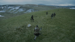 extant_GameOfThrones_3x07-TheBearAndTheMaidenFair_0254