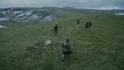 extant_GameOfThrones_3x07-TheBearAndTheMaidenFair_0255