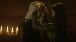 extant_GameOfThrones_3x07-TheBearAndTheMaidenFair_0256