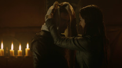 extant_GameOfThrones_3x07-TheBearAndTheMaidenFair_0258