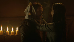 extant_GameOfThrones_3x07-TheBearAndTheMaidenFair_0259
