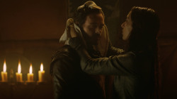 extant_GameOfThrones_3x07-TheBearAndTheMaidenFair_0261
