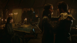 extant_GameOfThrones_3x07-TheBearAndTheMaidenFair_0263