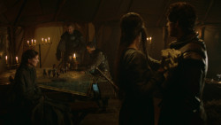 extant_GameOfThrones_3x07-TheBearAndTheMaidenFair_0265