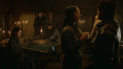 extant_GameOfThrones_3x07-TheBearAndTheMaidenFair_0268