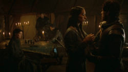 extant_GameOfThrones_3x07-TheBearAndTheMaidenFair_0269