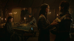 extant_GameOfThrones_3x07-TheBearAndTheMaidenFair_0270