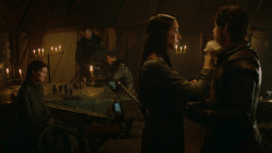 extant_GameOfThrones_3x07-TheBearAndTheMaidenFair_0271