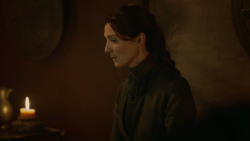 extant_GameOfThrones_3x07-TheBearAndTheMaidenFair_0272