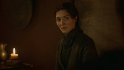 extant_GameOfThrones_3x07-TheBearAndTheMaidenFair_0273
