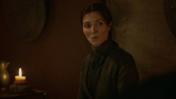 extant_GameOfThrones_3x07-TheBearAndTheMaidenFair_0274
