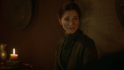 extant_GameOfThrones_3x07-TheBearAndTheMaidenFair_0275