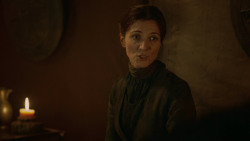 extant_GameOfThrones_3x07-TheBearAndTheMaidenFair_0277