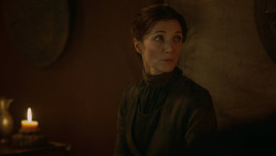 extant_GameOfThrones_3x07-TheBearAndTheMaidenFair_0278