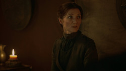 extant_GameOfThrones_3x07-TheBearAndTheMaidenFair_0279