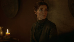 extant_GameOfThrones_3x07-TheBearAndTheMaidenFair_0280