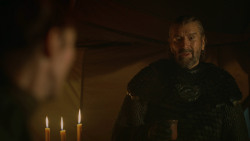 extant_GameOfThrones_3x07-TheBearAndTheMaidenFair_0281
