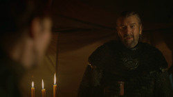 extant_GameOfThrones_3x07-TheBearAndTheMaidenFair_0282
