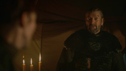 extant_GameOfThrones_3x07-TheBearAndTheMaidenFair_0283