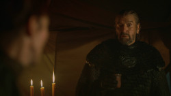 extant_GameOfThrones_3x07-TheBearAndTheMaidenFair_0284