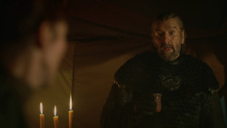 extant_GameOfThrones_3x07-TheBearAndTheMaidenFair_0285
