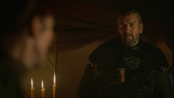 extant_GameOfThrones_3x07-TheBearAndTheMaidenFair_0286