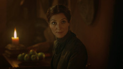 extant_GameOfThrones_3x07-TheBearAndTheMaidenFair_0287