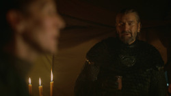 extant_GameOfThrones_3x07-TheBearAndTheMaidenFair_0289