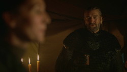 extant_GameOfThrones_3x07-TheBearAndTheMaidenFair_0290