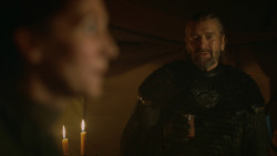 extant_GameOfThrones_3x07-TheBearAndTheMaidenFair_0291