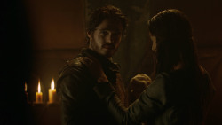 extant_GameOfThrones_3x07-TheBearAndTheMaidenFair_0293
