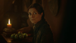 extant_GameOfThrones_3x07-TheBearAndTheMaidenFair_0294