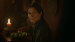 extant_GameOfThrones_3x07-TheBearAndTheMaidenFair_0296