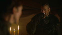 extant_GameOfThrones_3x07-TheBearAndTheMaidenFair_0297