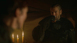 extant_GameOfThrones_3x07-TheBearAndTheMaidenFair_0298