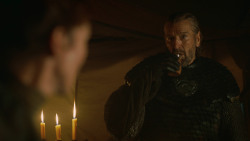 extant_GameOfThrones_3x07-TheBearAndTheMaidenFair_0299