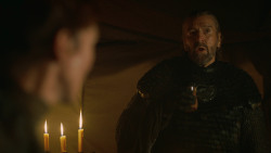 extant_GameOfThrones_3x07-TheBearAndTheMaidenFair_0300