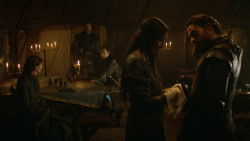 extant_GameOfThrones_3x07-TheBearAndTheMaidenFair_0302