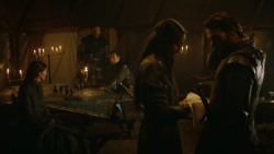 extant_GameOfThrones_3x07-TheBearAndTheMaidenFair_0303