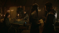 extant_GameOfThrones_3x07-TheBearAndTheMaidenFair_0304