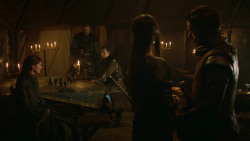 extant_GameOfThrones_3x07-TheBearAndTheMaidenFair_0306