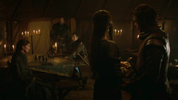 extant_GameOfThrones_3x07-TheBearAndTheMaidenFair_0307
