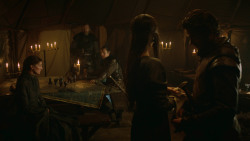 extant_GameOfThrones_3x07-TheBearAndTheMaidenFair_0310