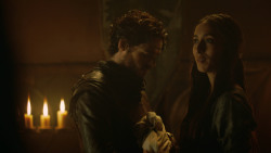 extant_GameOfThrones_3x07-TheBearAndTheMaidenFair_0312