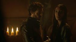 extant_GameOfThrones_3x07-TheBearAndTheMaidenFair_0316
