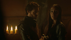 extant_GameOfThrones_3x07-TheBearAndTheMaidenFair_0317